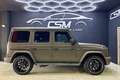 Mercedes-Benz G 63 AMG 4Matic 9G-Tronic Verde - thumbnail 6