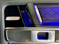 Mercedes-Benz G 63 AMG 4Matic 9G-Tronic Verde - thumbnail 36