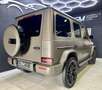 Mercedes-Benz G 63 AMG 4Matic 9G-Tronic Verde - thumbnail 2