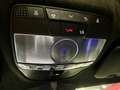 Mercedes-Benz G 63 AMG 4Matic 9G-Tronic Verde - thumbnail 30