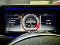 Mercedes-Benz G 63 AMG 4Matic 9G-Tronic Verde - thumbnail 28