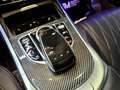 Mercedes-Benz G 63 AMG 4Matic 9G-Tronic Verde - thumbnail 32