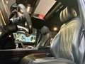 Mercedes-Benz G 63 AMG 4Matic 9G-Tronic Verde - thumbnail 12