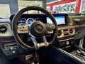 Mercedes-Benz G 63 AMG 4Matic 9G-Tronic Verde - thumbnail 9