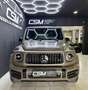 Mercedes-Benz G 63 AMG 4Matic 9G-Tronic Verde - thumbnail 7