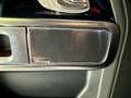 Mercedes-Benz G 63 AMG 4Matic 9G-Tronic Verde - thumbnail 34