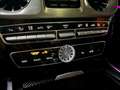 Mercedes-Benz G 63 AMG 4Matic 9G-Tronic Verde - thumbnail 29