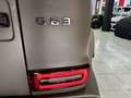 Mercedes-Benz G 63 AMG 4Matic 9G-Tronic Verde - thumbnail 46