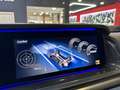 Mercedes-Benz G 63 AMG 4Matic 9G-Tronic Verde - thumbnail 23
