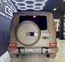 Mercedes-Benz G 63 AMG 4Matic 9G-Tronic Verde - thumbnail 8