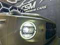 Mercedes-Benz G 63 AMG 4Matic 9G-Tronic Verde - thumbnail 43