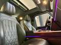 Mercedes-Benz G 63 AMG 4Matic 9G-Tronic Verde - thumbnail 11