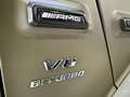 Mercedes-Benz G 63 AMG 4Matic 9G-Tronic Verde - thumbnail 44