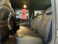 Mercedes-Benz G 63 AMG 4Matic 9G-Tronic Verde - thumbnail 40