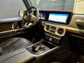 Mercedes-Benz G 63 AMG 4Matic 9G-Tronic Verde - thumbnail 10