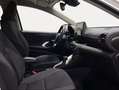 Toyota Yaris 1.5 120H Active Tech Blanco - thumbnail 6