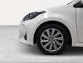 Toyota Yaris 1.5 120H Active Tech Blanco - thumbnail 16
