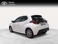 Toyota Yaris 1.5 120H Active Tech Blanco - thumbnail 2