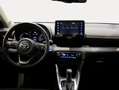 Toyota Yaris 1.5 120H Active Tech Blanco - thumbnail 8