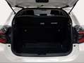 Toyota Yaris 1.5 120H Active Tech Blanco - thumbnail 10