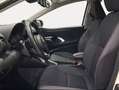 Toyota Yaris 1.5 120H Active Tech Blanco - thumbnail 12