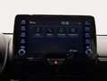 Toyota Yaris 1.5 120H Active Tech Blanco - thumbnail 15