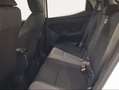 Toyota Yaris 1.5 120H Active Tech Blanco - thumbnail 11