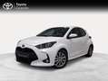 Toyota Yaris 1.5 120H Active Tech Blanco - thumbnail 1
