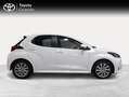 Toyota Yaris 1.5 120H Active Tech Blanco - thumbnail 17