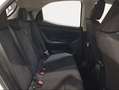 Toyota Yaris 1.5 120H Active Tech Blanco - thumbnail 7