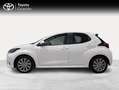 Toyota Yaris 1.5 120H Active Tech Blanco - thumbnail 3
