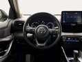 Toyota Yaris 1.5 120H Active Tech Blanco - thumbnail 9