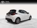 Toyota Yaris 1.5 120H Active Tech Blanco - thumbnail 18