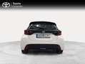 Toyota Yaris 1.5 120H Active Tech Blanco - thumbnail 4