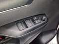 Toyota Yaris 1.5 120H Active Tech Blanco - thumbnail 22