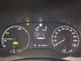 Toyota Yaris 1.5 120H Active Tech Blanco - thumbnail 14