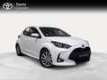 Toyota Yaris 1.5 120H Active Tech Blanco - thumbnail 19