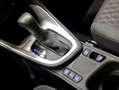Toyota Yaris 1.5 120H Active Tech Blanco - thumbnail 20