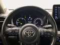 Toyota Yaris 1.5 120H Active Tech Blanco - thumbnail 13