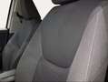 Toyota Yaris 1.5 120H Active Tech Blanco - thumbnail 21