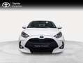 Toyota Yaris 1.5 120H Active Tech Blanco - thumbnail 5