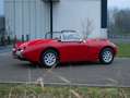 Austin-Healey Sprite Frogeye Rot - thumbnail 3