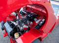 Austin-Healey Sprite Frogeye Rot - thumbnail 6