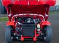 Austin-Healey Sprite Frogeye Rot - thumbnail 7