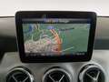 Mercedes-Benz GLA 220 220d 4Matic Gris - thumbnail 18