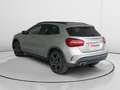Mercedes-Benz GLA 220 220d 4Matic Gris - thumbnail 4