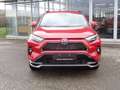 Toyota RAV 4 Plug-in-Hybrid 4x4 Executive Rot - thumbnail 3