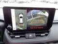 Toyota RAV 4 Plug-in-Hybrid 4x4 Executive Rot - thumbnail 14