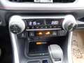 Toyota RAV 4 Plug-in-Hybrid 4x4 Executive Rot - thumbnail 15