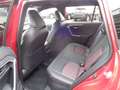 Toyota RAV 4 Plug-in-Hybrid 4x4 Executive Rot - thumbnail 10